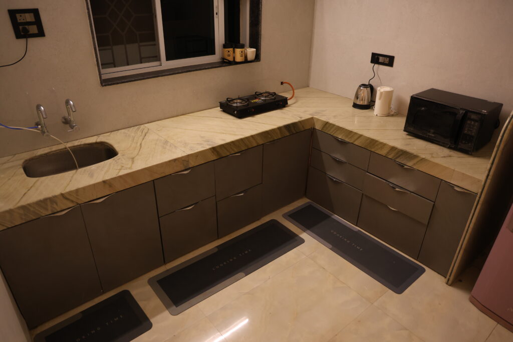 DhruvTara-Farm-Junnar-Yenere-Pune . (2)