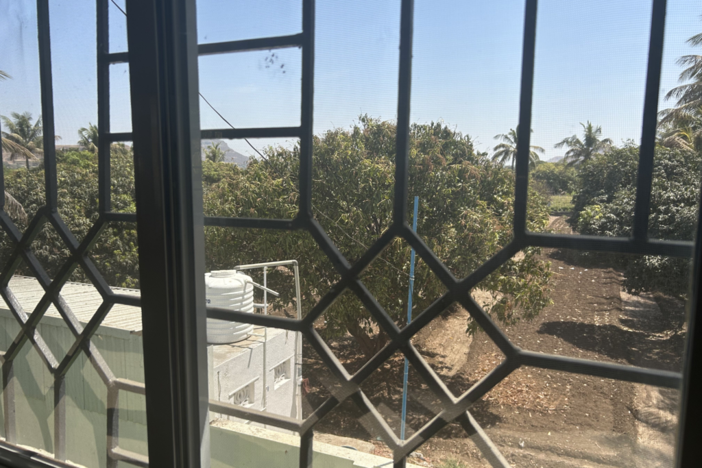 DhruvTara-Farm-Junnar-Yenere-Pune .