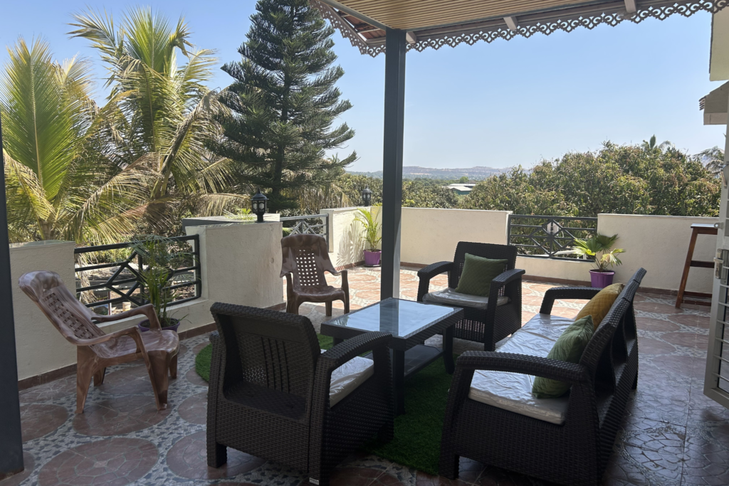 DhruvTara-Farm-Junnar-Yenere-Pune . (2)