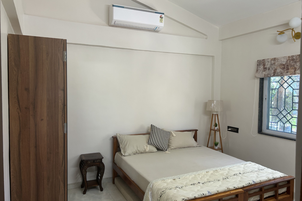 DhruvTara-Farm-Junnar-Yenere-Pune . (3)