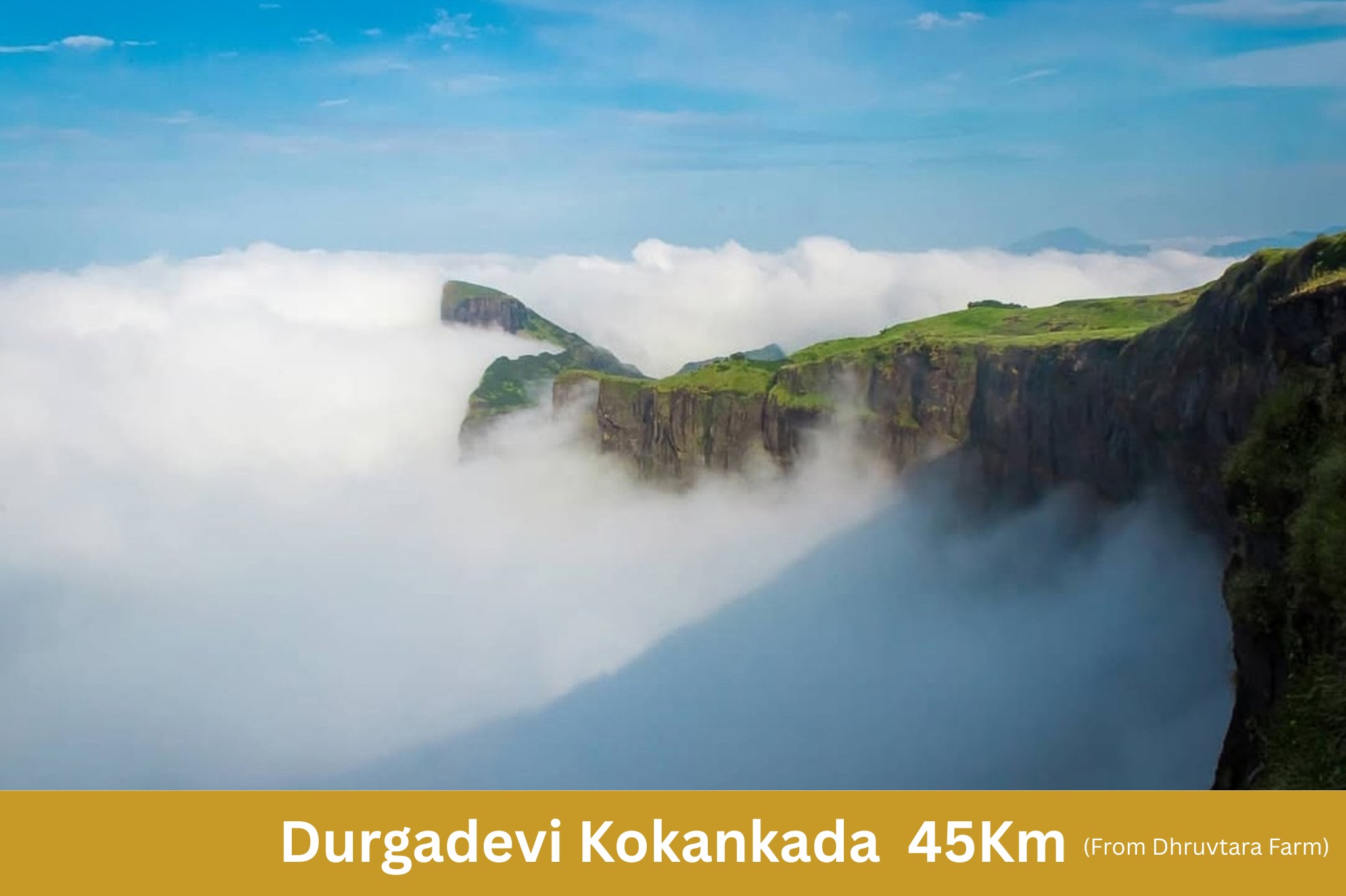 farm stay near junnar pune mumbai