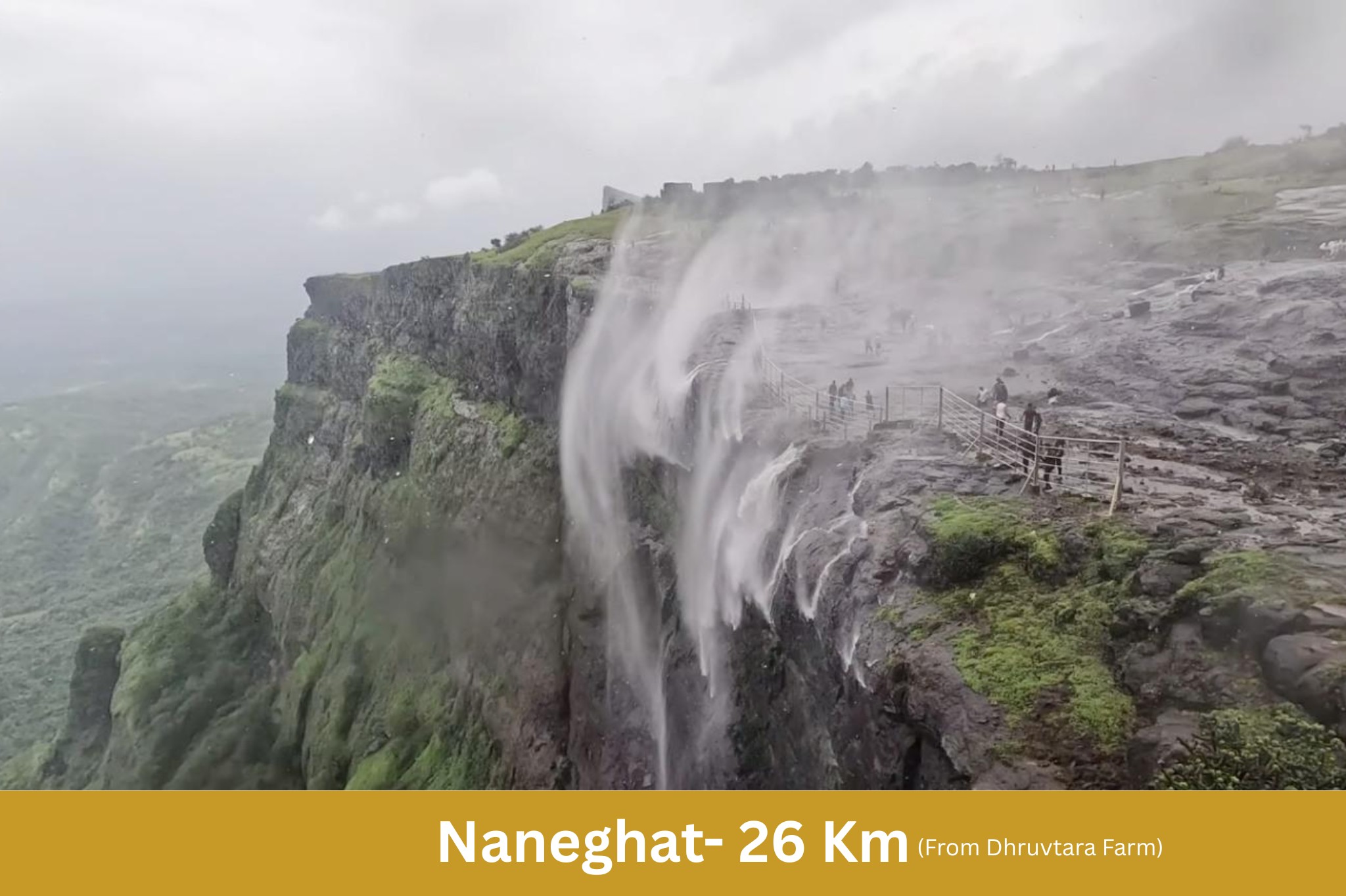 farm stay near junnar pune mumbai