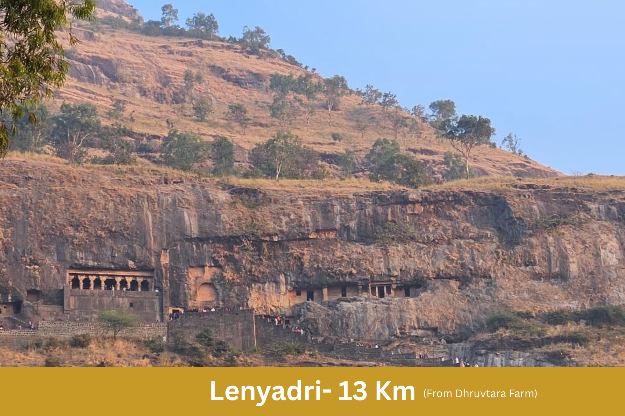 farm stay near junnar pune mumbai