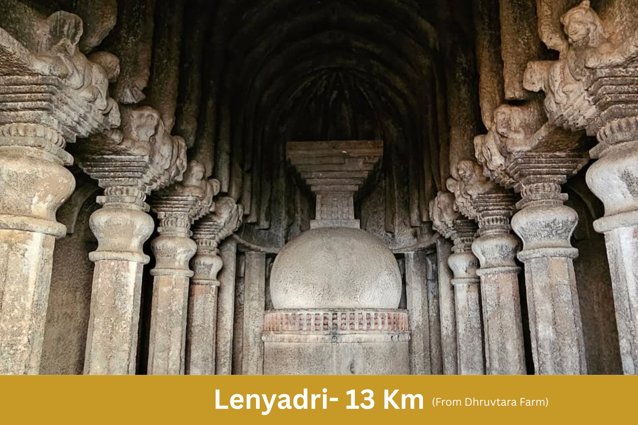 farm stay near junnar pune mumbai