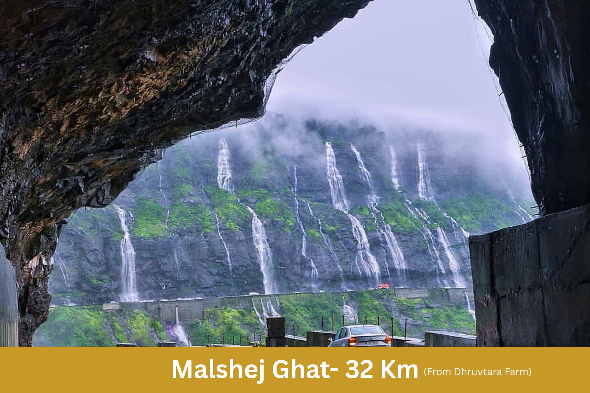 farm stay near junnar pune mumbai