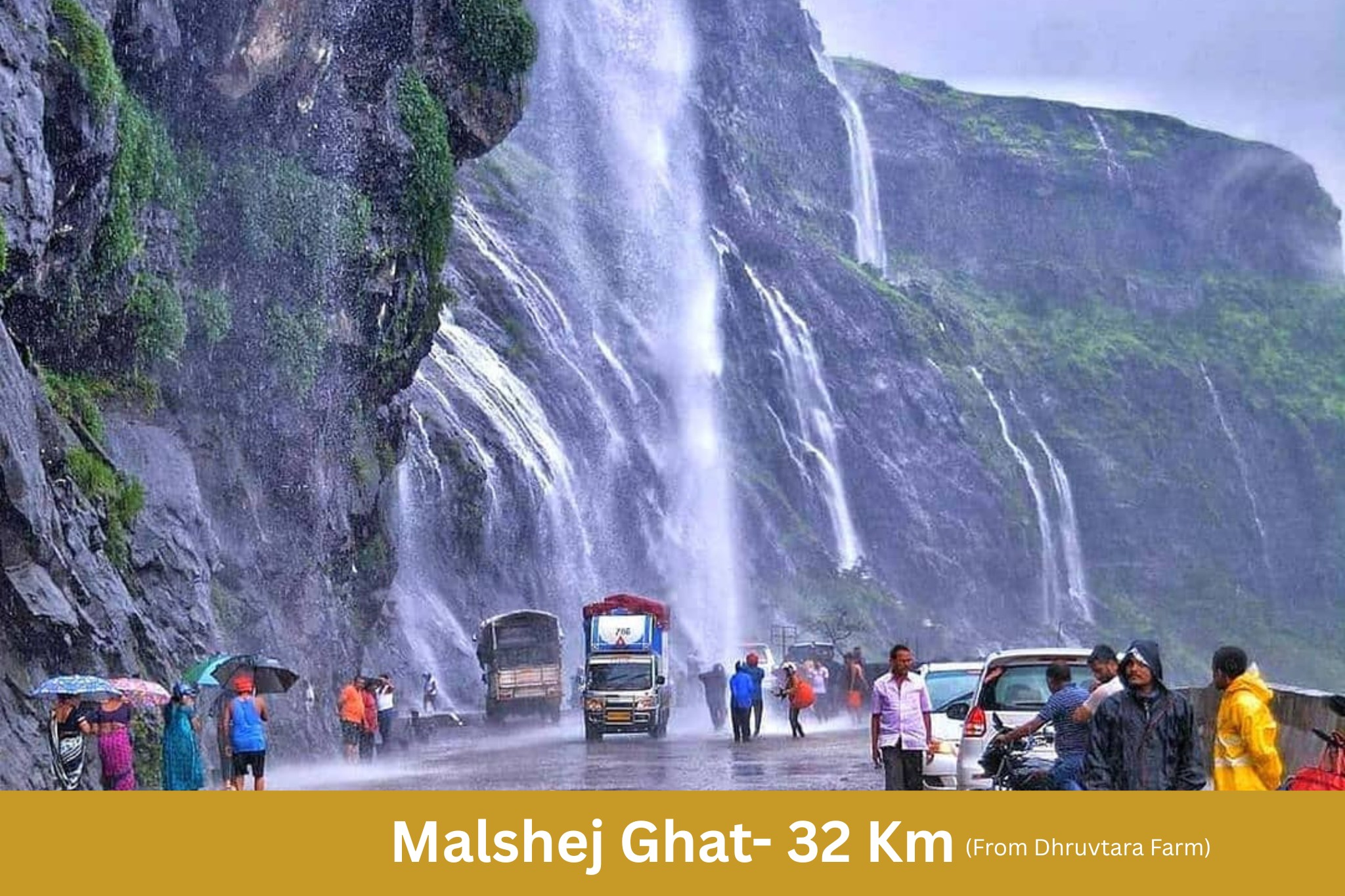 farm stay near junnar pune mumbai