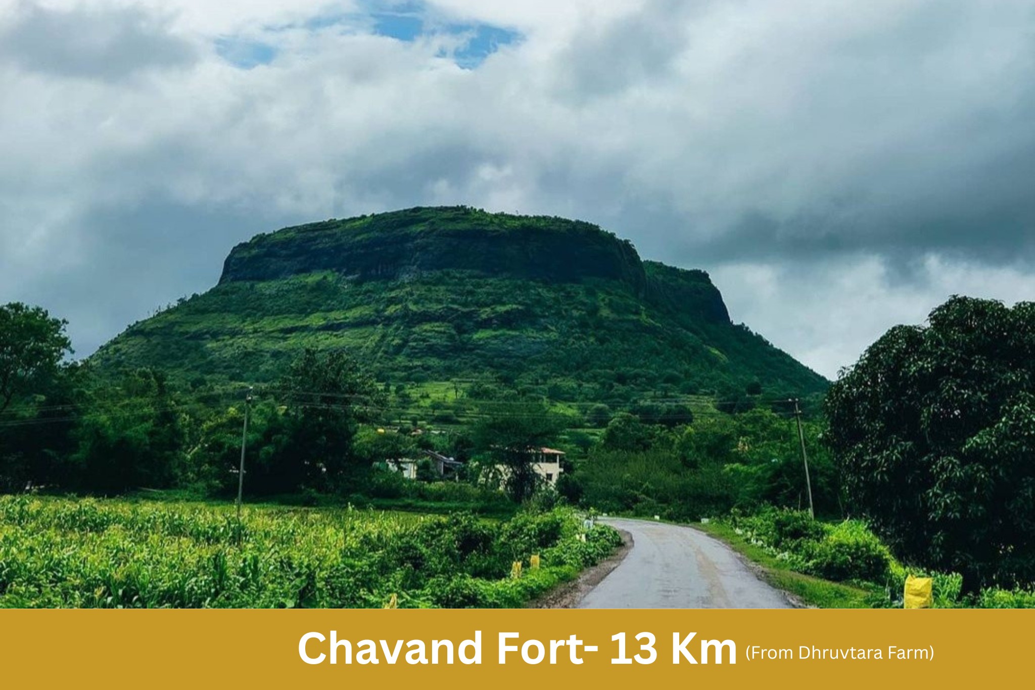 farm stay near junnar pune mumbai