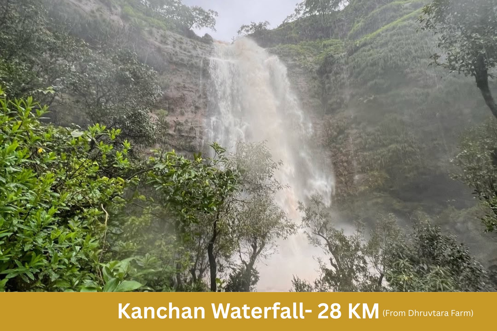 farm stay near junnar pune mumbai