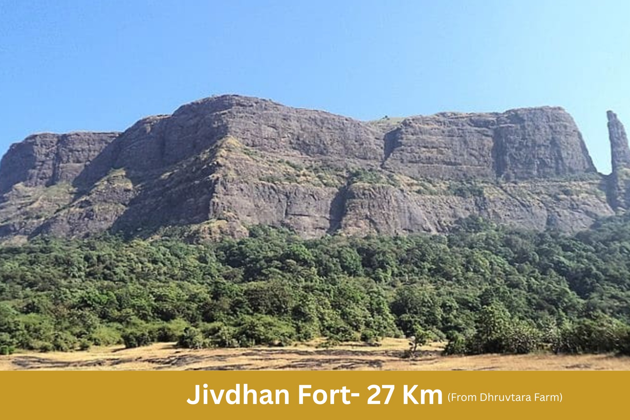 farm stay near junnar pune mumbai