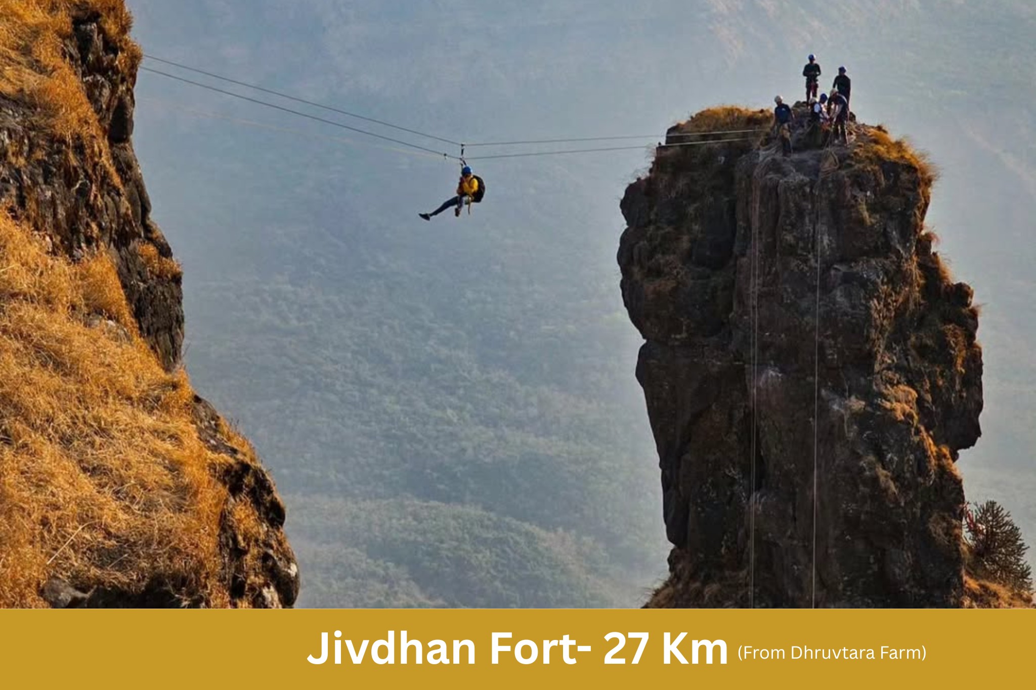 farm stay near junnar pune mumbai