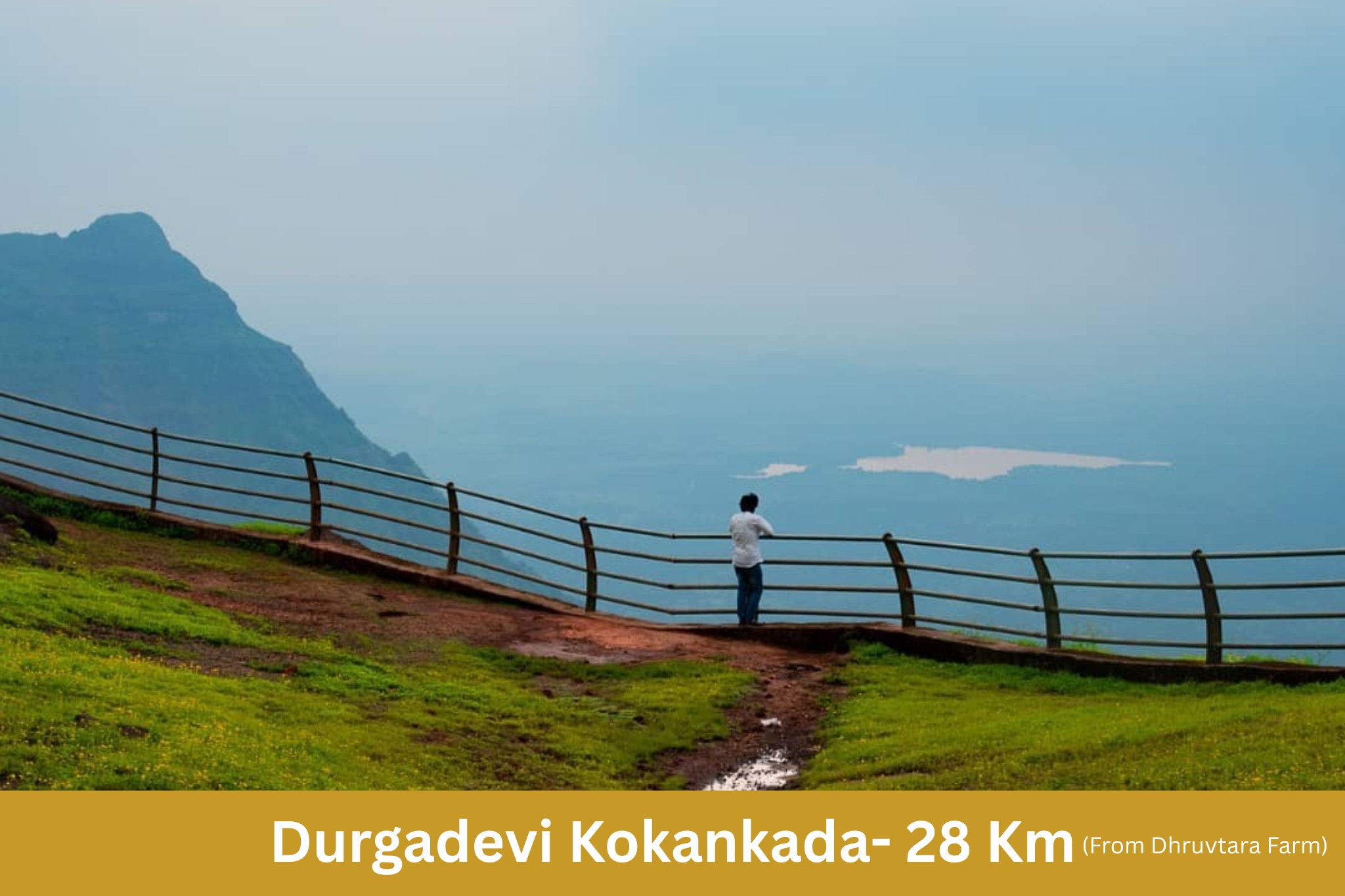 farm stay near junnar pune mumbai