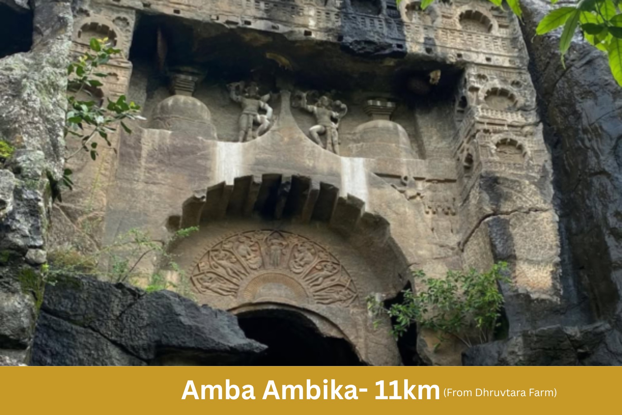 farm stay near junnar pune mumbai