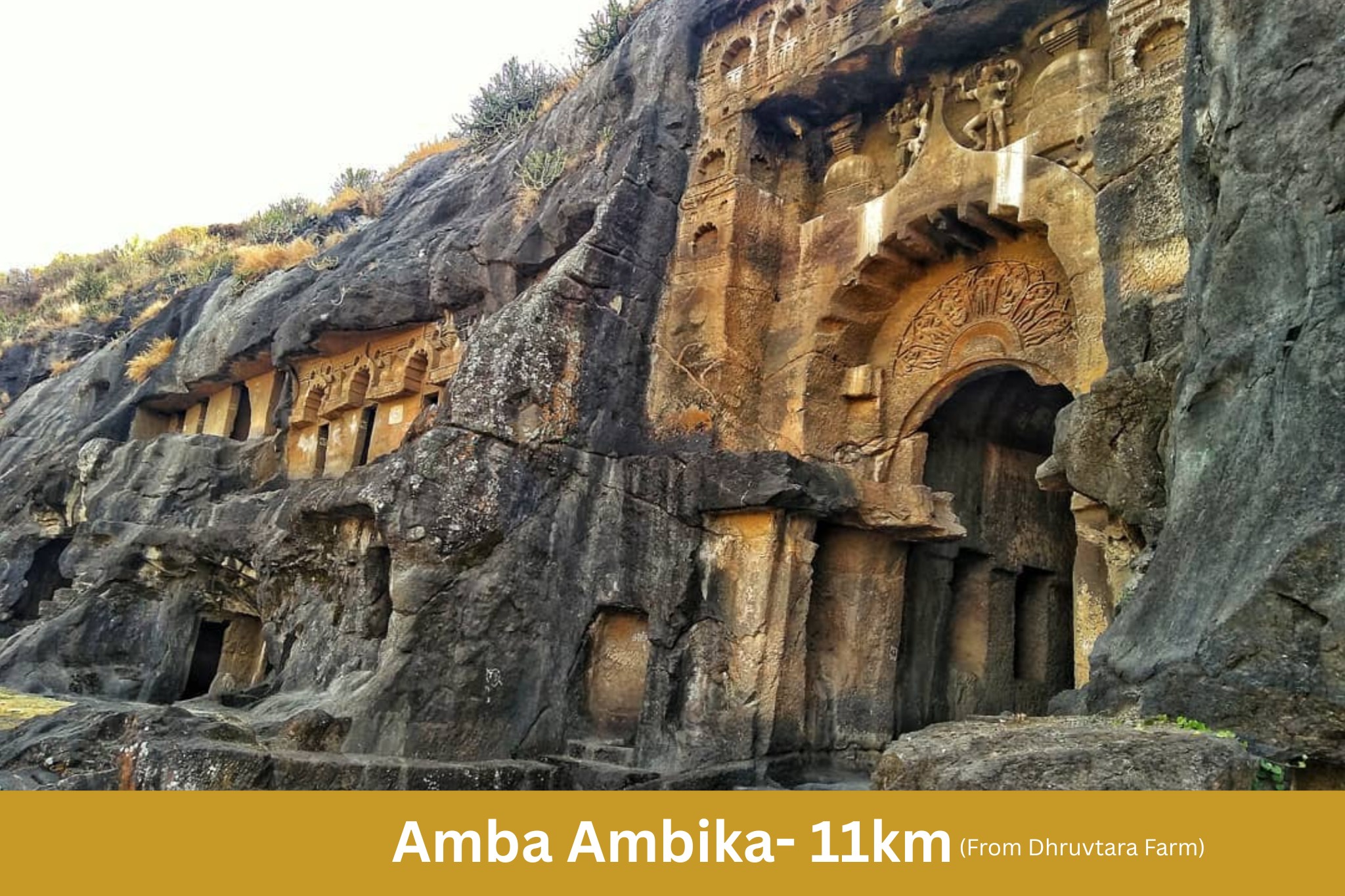 farm stay near junnar pune mumbai