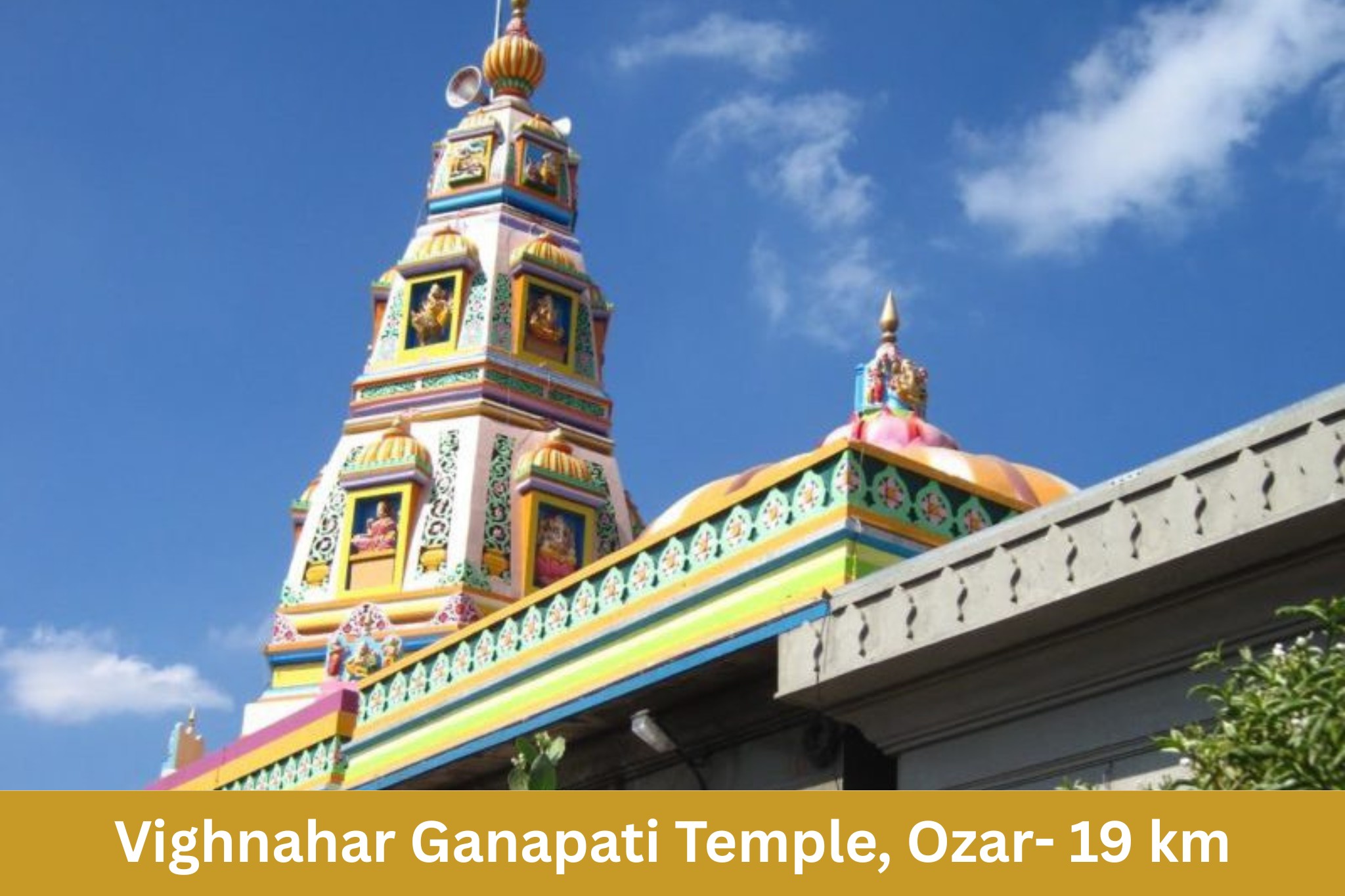 farm stay near junnar pune mumbai