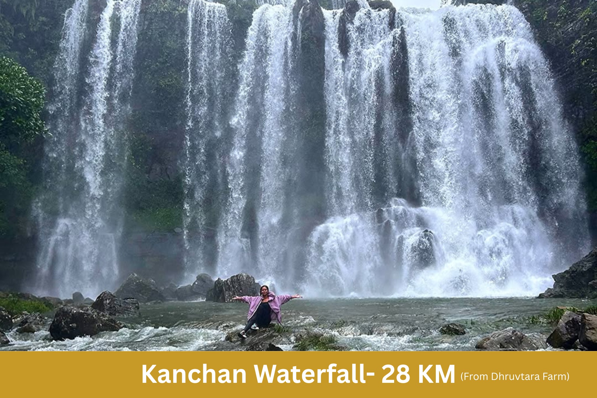 farm stay near junnar pune mumbai