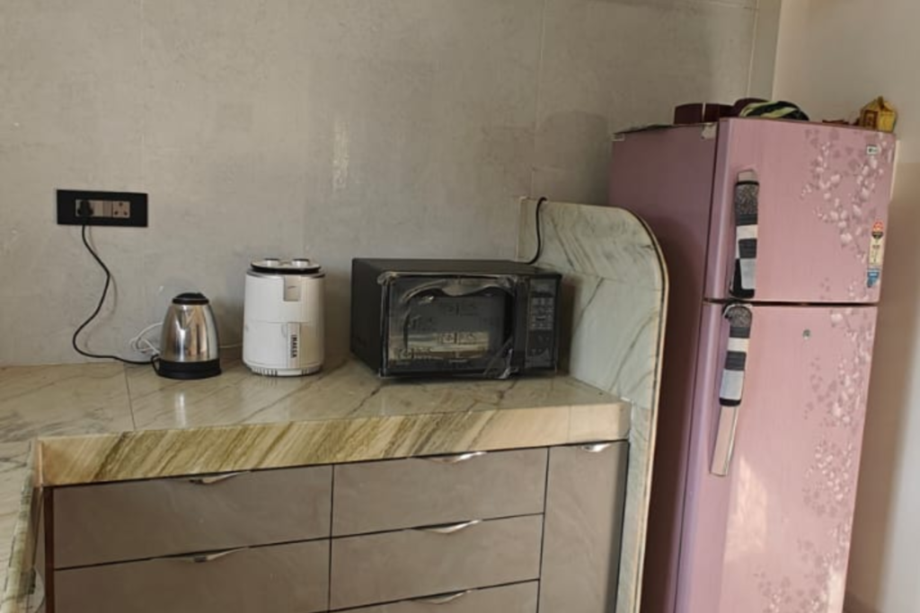 DhruvTara-Farm-Junnar-Yenere-Pune . (2)