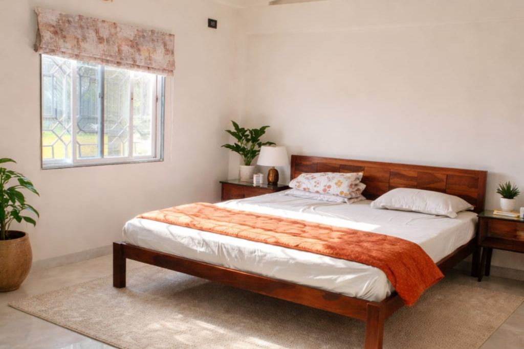 DhruvTara-Farm-Junnar-Yenere-Pune . (2)