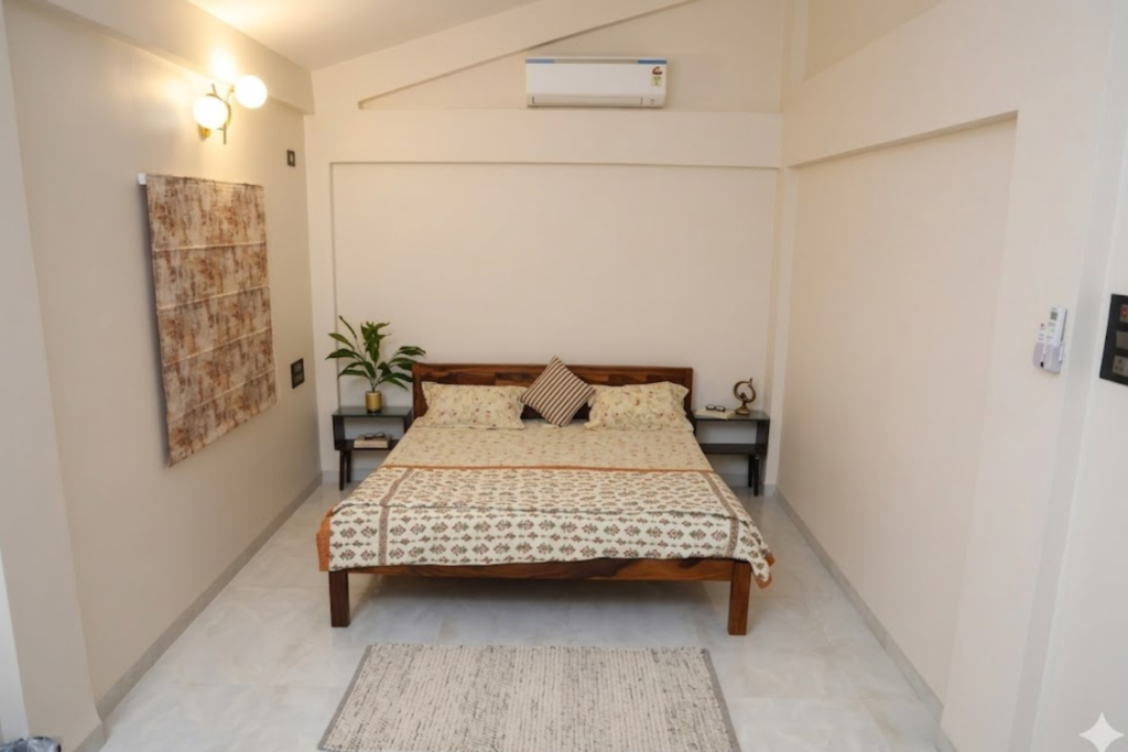 DhruvTara-Farm-Junnar-Yenere-Pune . (2)