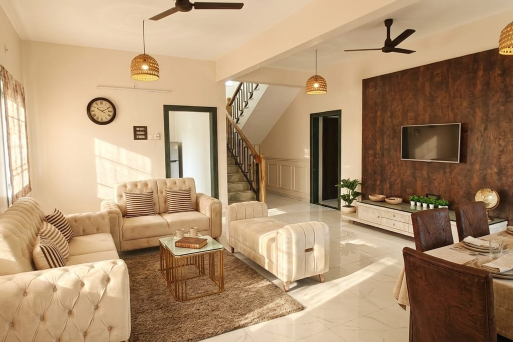 DhruvTara-Farm-Junnar-Yenere-Pune . (2)