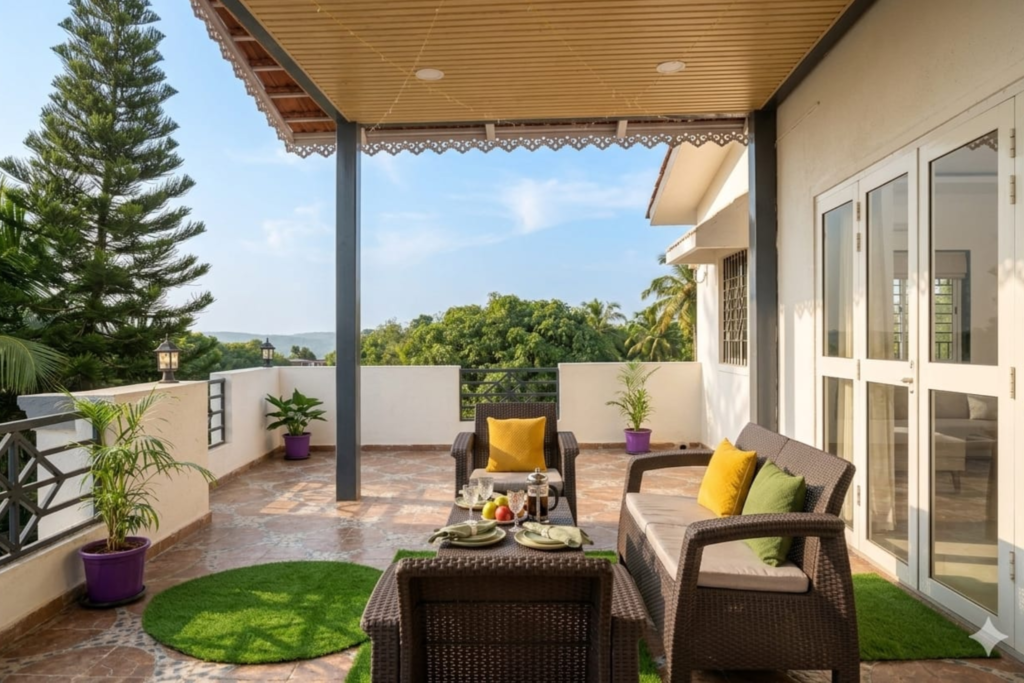 DhruvTara-Farm-Junnar-Yenere-Pune . (2)