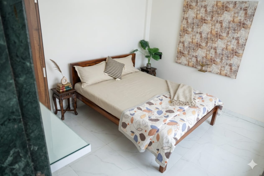 DhruvTara-Farm-Junnar-Yenere-Pune . (2)