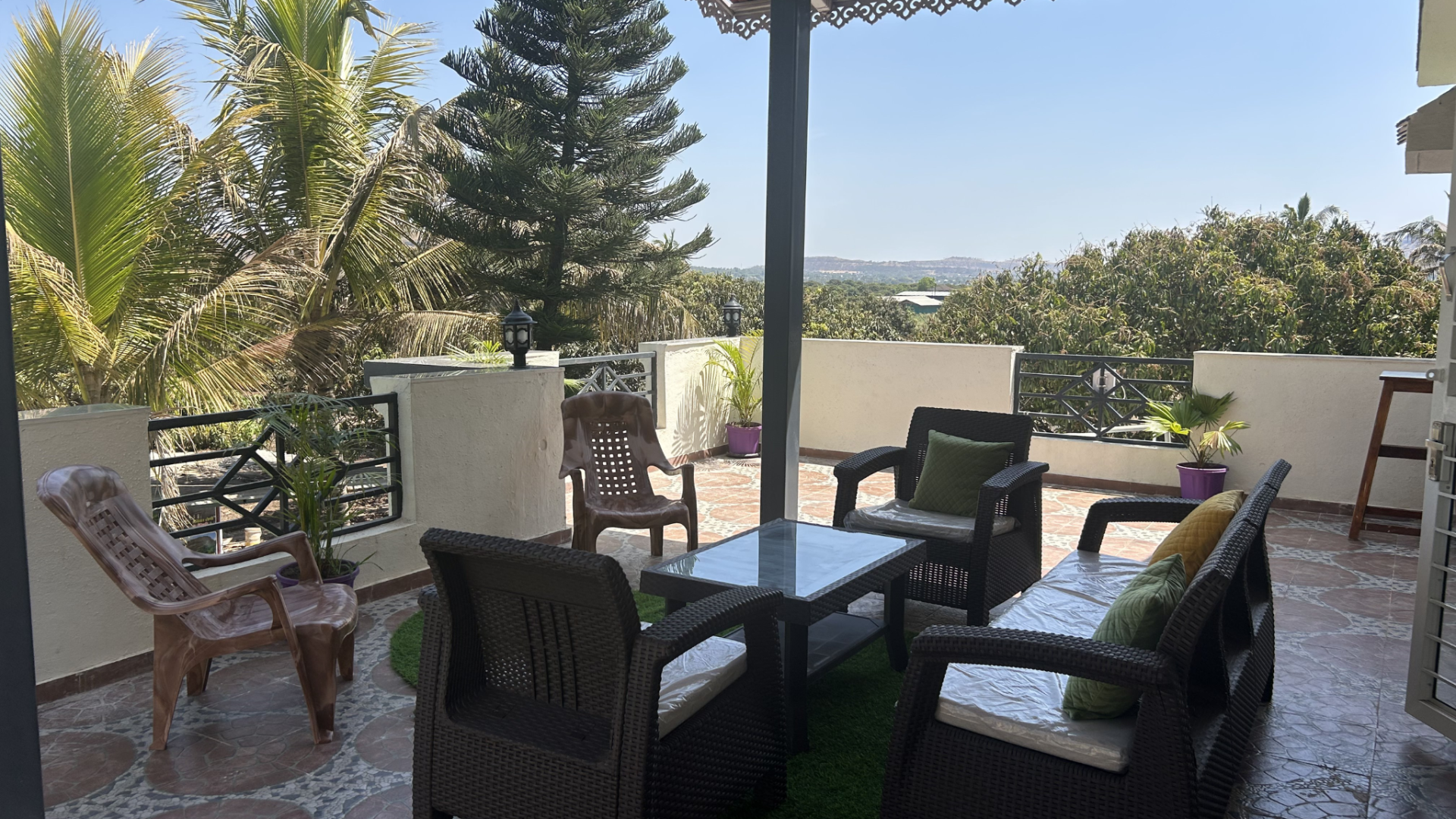 DhruvTara-Farm-Junnar-Yenere-Pune . (2)