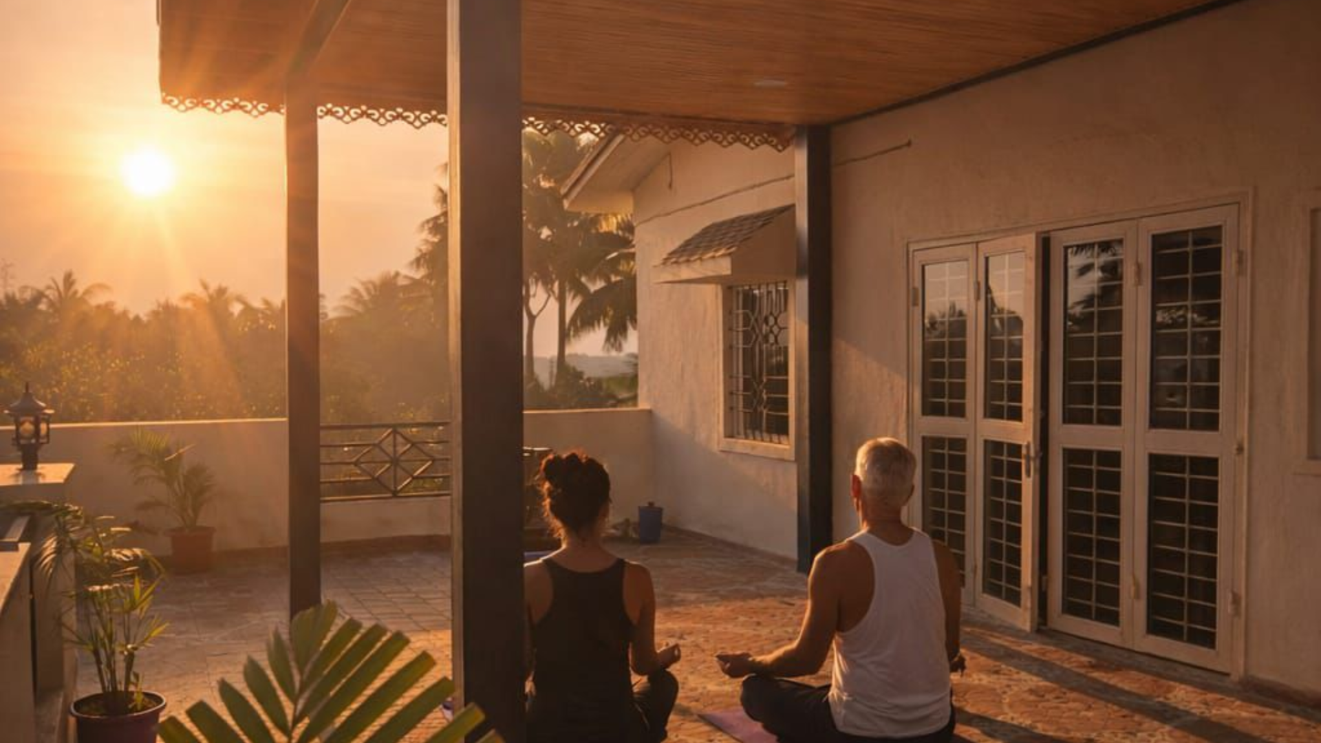 Dhruvtara-farm-junnar 10 (4)