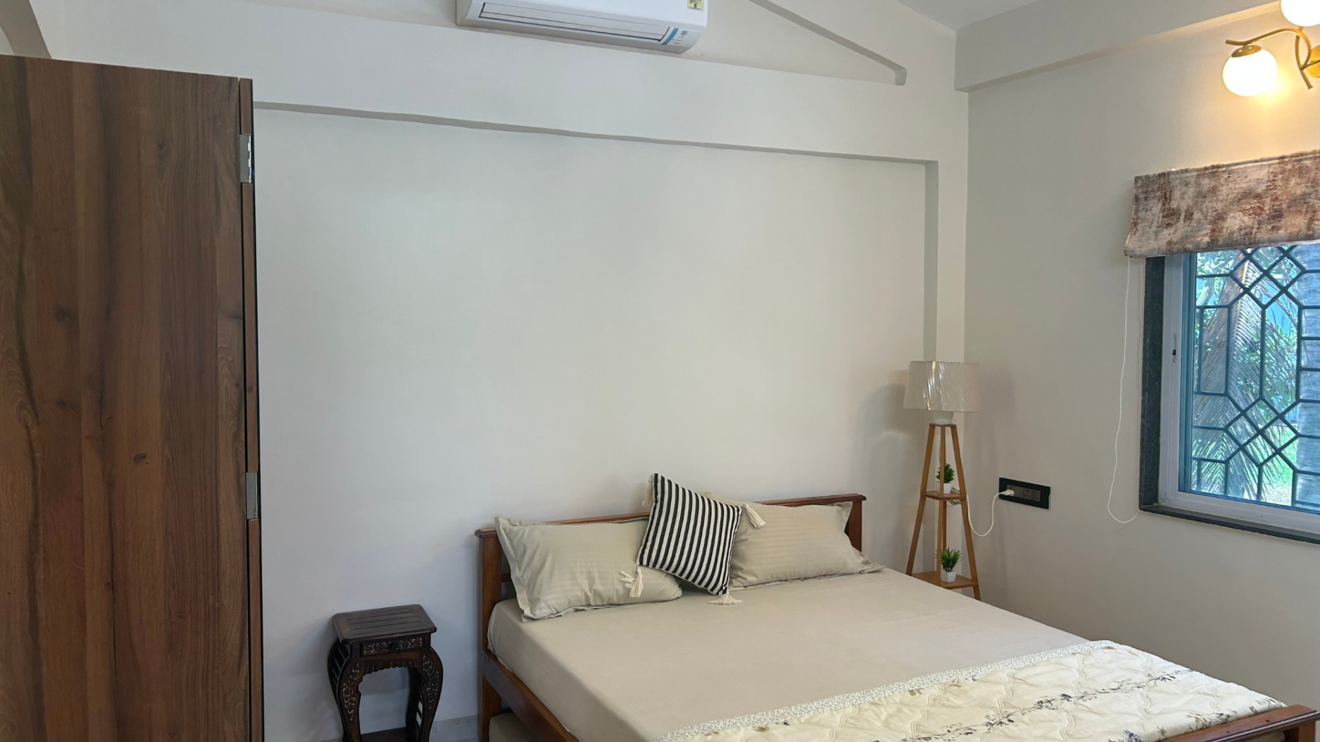 Dhruvtara-farm-junnar 11 (1)