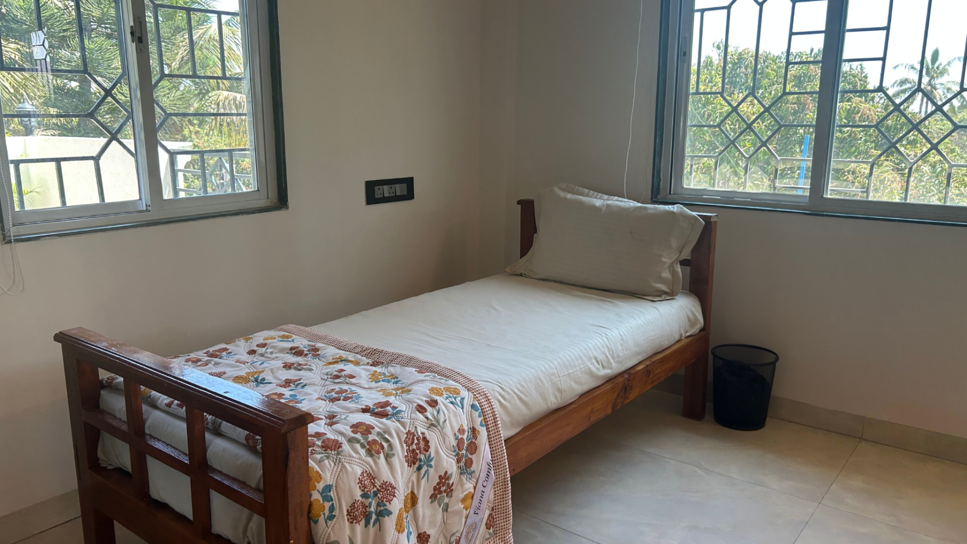 Dhruvtara-farm-junnar 11 (2)