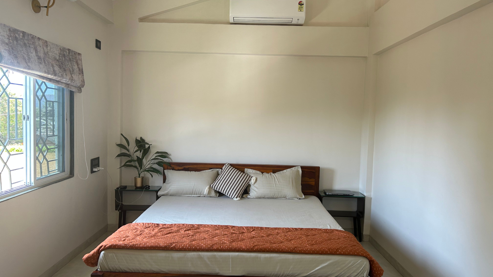 Dhruvtara-farm-junnar 11