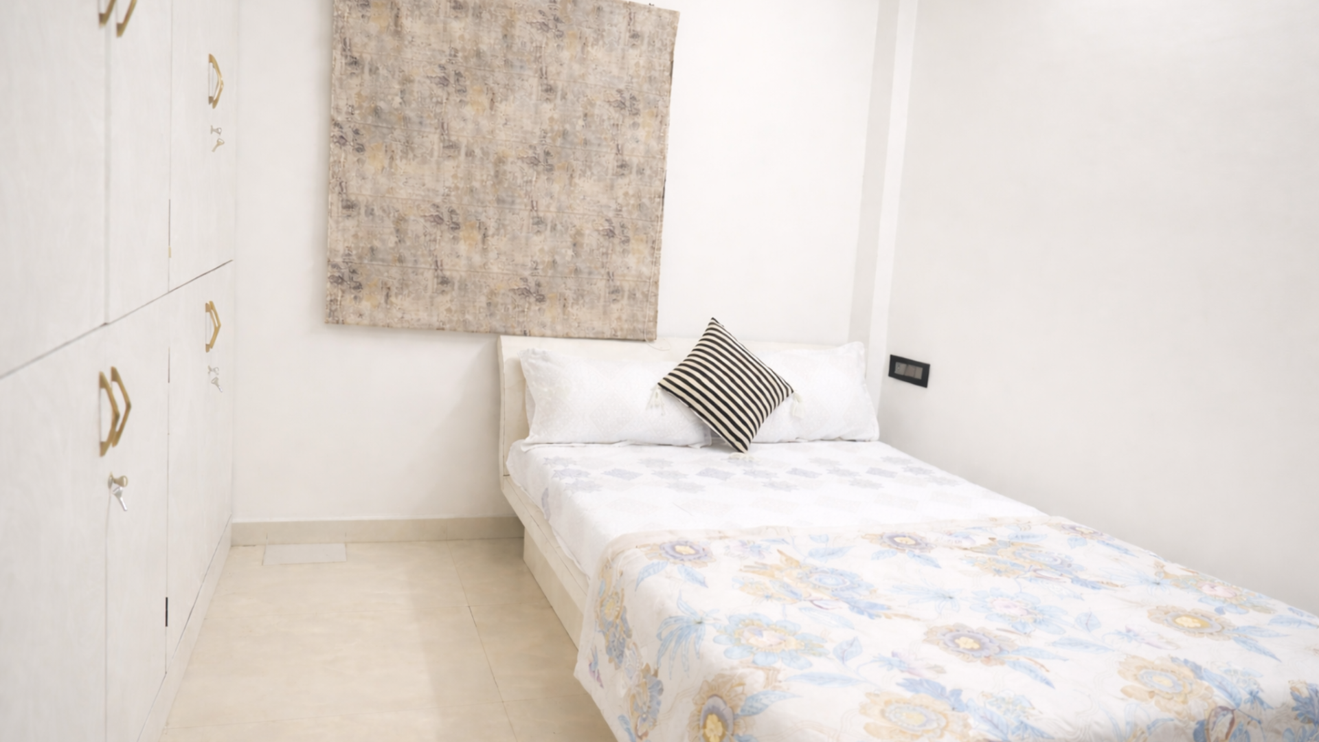 Dhruvtara-farm-junnar 12