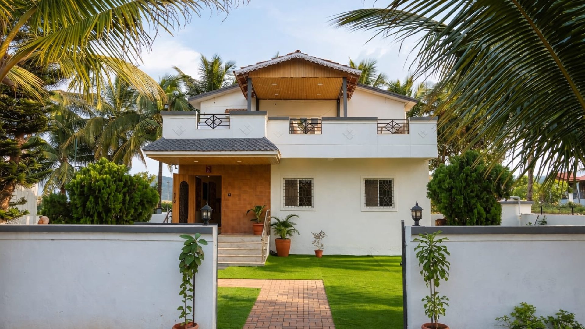 Dhruvtara-farm-junnar 2