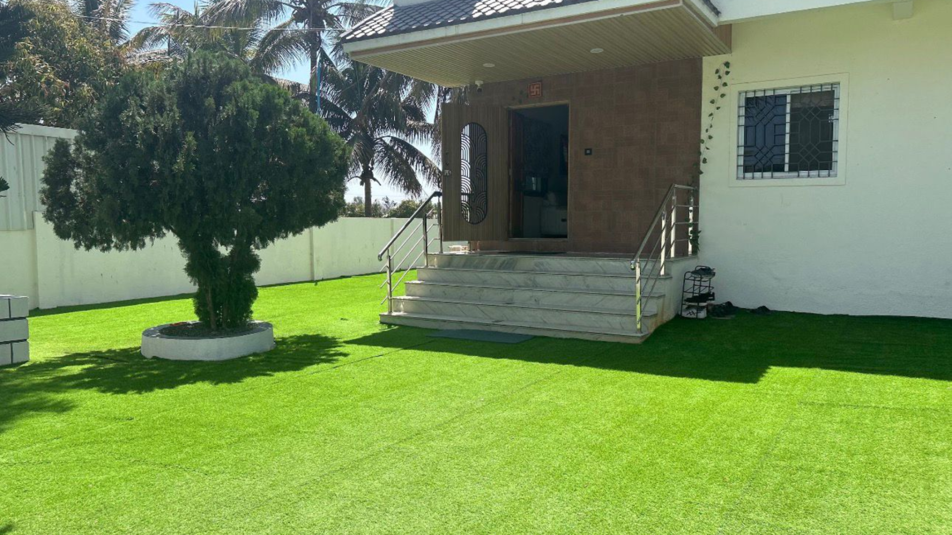 Dhruvtara-farm-junnar 4