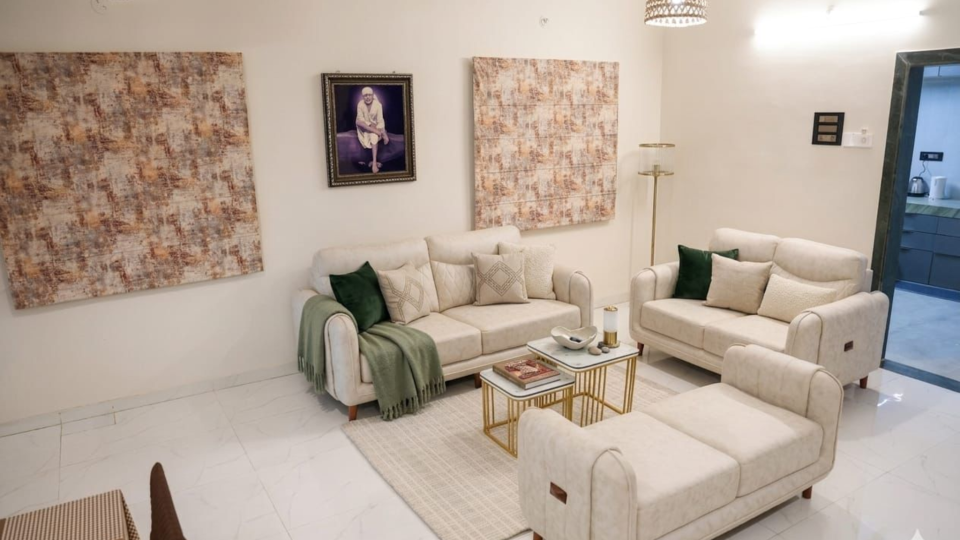 Dhruvtara-farm-junnar 5