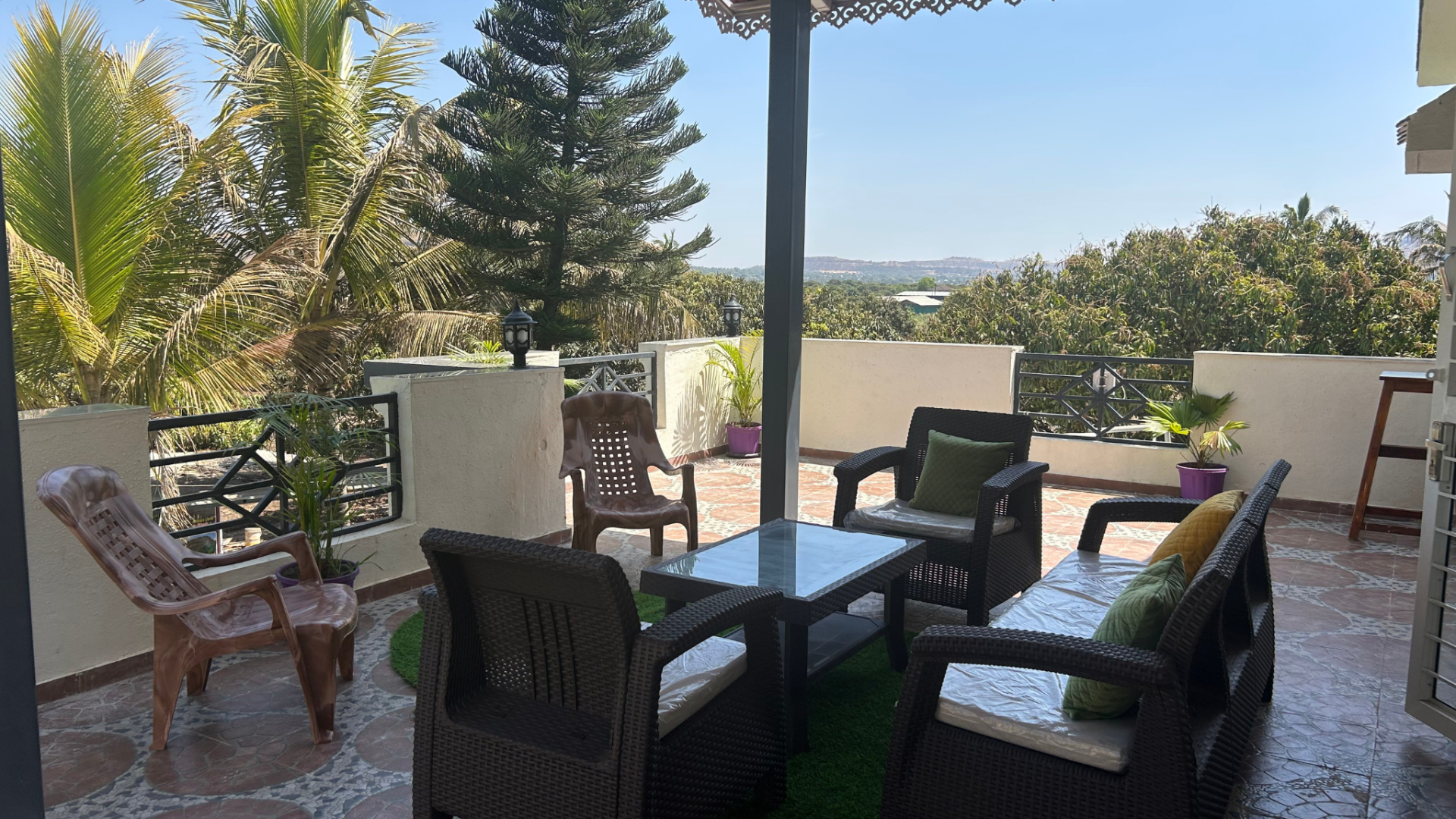 Dhruvtara-farm-junnar 8