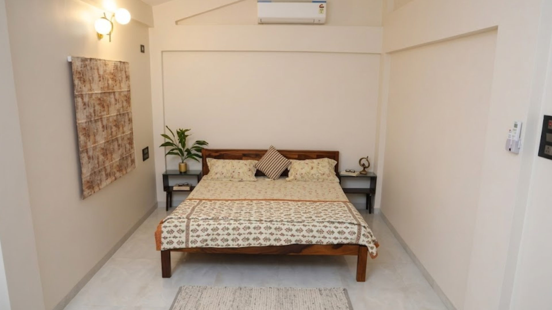 DhruvTara-Farm-Junnar-Yenere-Pune . (2)