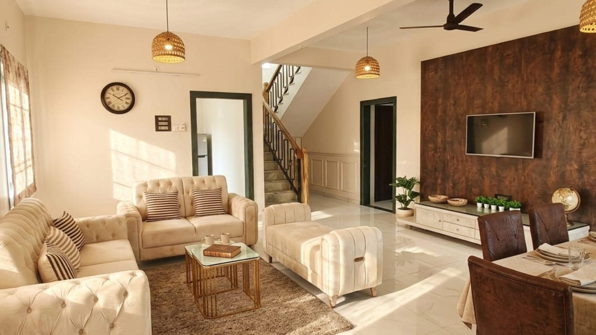 DhruvTara-Farm-Junnar-Yenere-Pune . (2)