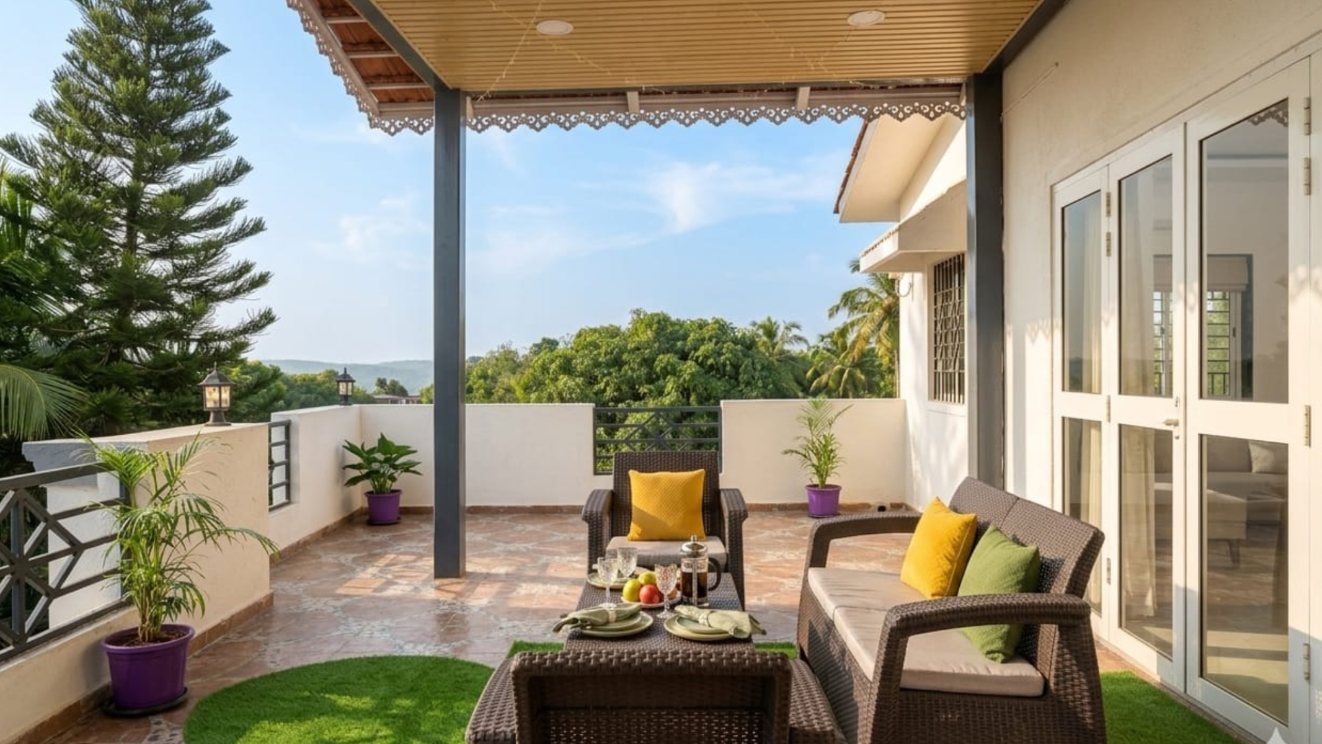 DhruvTara-Farm-Junnar-Yenere-Pune . (2)