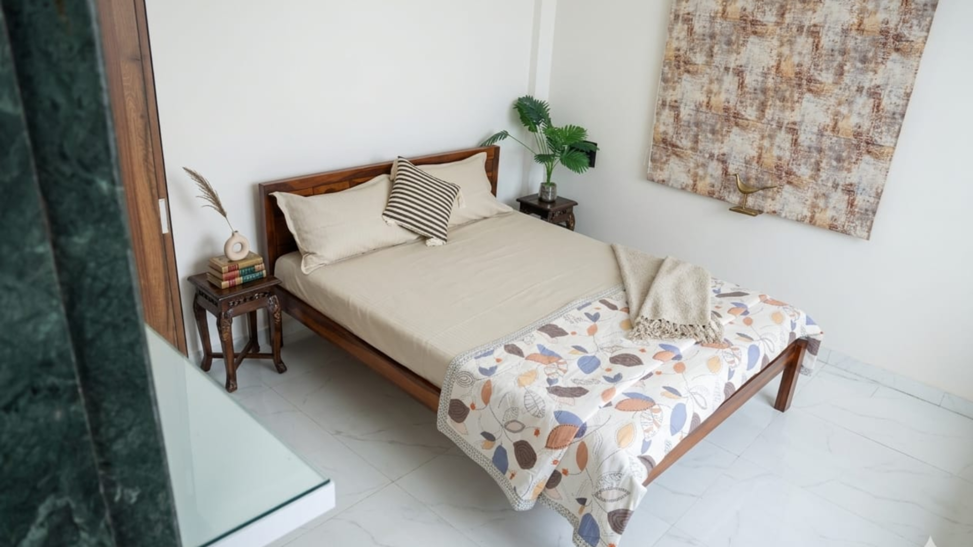 DhruvTara-Farm-Junnar-Yenere-Pune . (2)