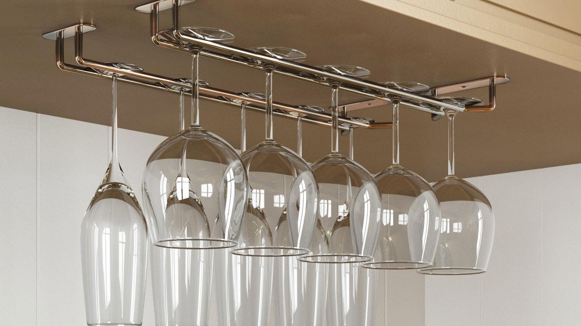 e89e75ce0f6f4c3a727dca071dc5d189