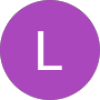 l1